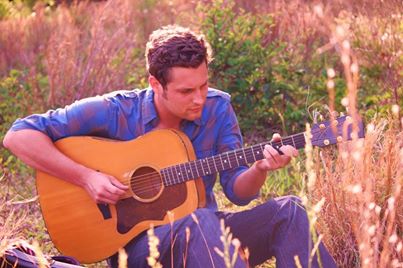 Alex Walker