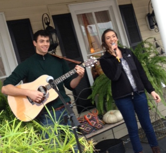 event-photo_Dani-and-Michael-porch.jpg