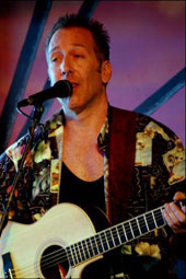 David Davol