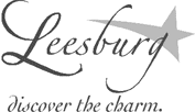 Leesburg: Discover the Charm