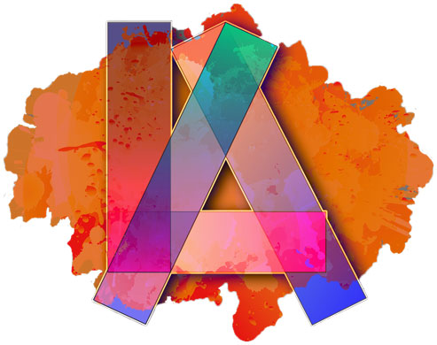 Loudoun Arts Council