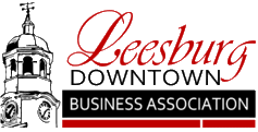 Loudoun's Original Town Center LDBA