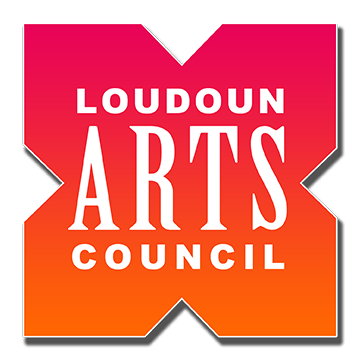 Loudoun Arts Council