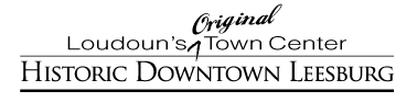 Leesburg Downtown Business Association